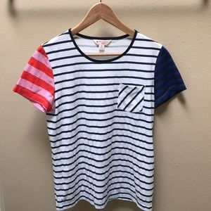 Brooks Brothers T shirt